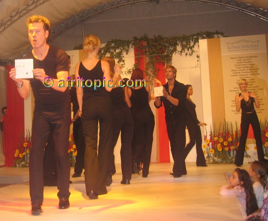 ../Images/krefash2 348.jpg